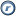 Real Player Icon 16x16 png